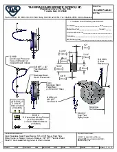 t-s-brass-b-1459-7142-01specsheet.pdf