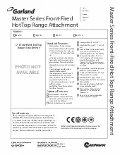 garland-us-range-mst5t-especsheet.pdf