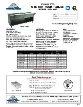 advance-tabco-hf-5g-nat-bsspecsheet.pdf