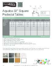 grosfillex-us744037specsheet.pdf