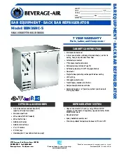 beverage-air-bbn36hc-sspecsheet.pdf
