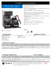 bunn-38700-0002specsheet.pdf