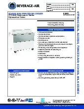 beverage-air-stf49hc-1-w-02specsheet.pdf