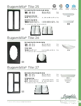 catalogpage.pdf