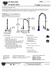 submittal.pdf