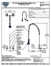 t-s-brass-b-0133-ee-cr-8cspecsheet.pdf