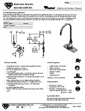 submittal.pdf