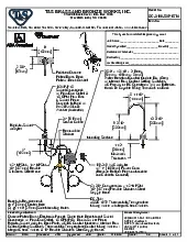 t-s-brass-ec-3100-5xp15t4specsheet.pdf