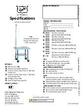 duke-492a-3024specsheet.pdf