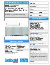 continental-refrigerator-sw72n18m-fbspecsheet.pdf