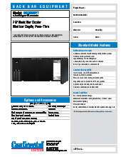 continental-refrigerator-bb79snptspecsheet.pdf