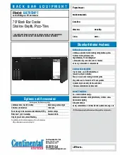 continental-refrigerator-bb79snptspecsheet.pdf
