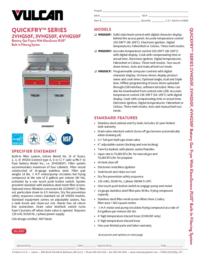 vulcan-3vhg50dfspecsheet.pdf