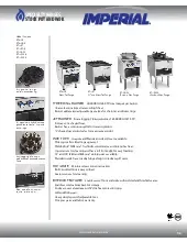 imperial-isp-18-wspecsheet.pdf