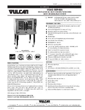 vulcan-vc5gdspecsheet.pdf