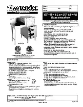 glastender-gt-18-1rspecsheet.pdf