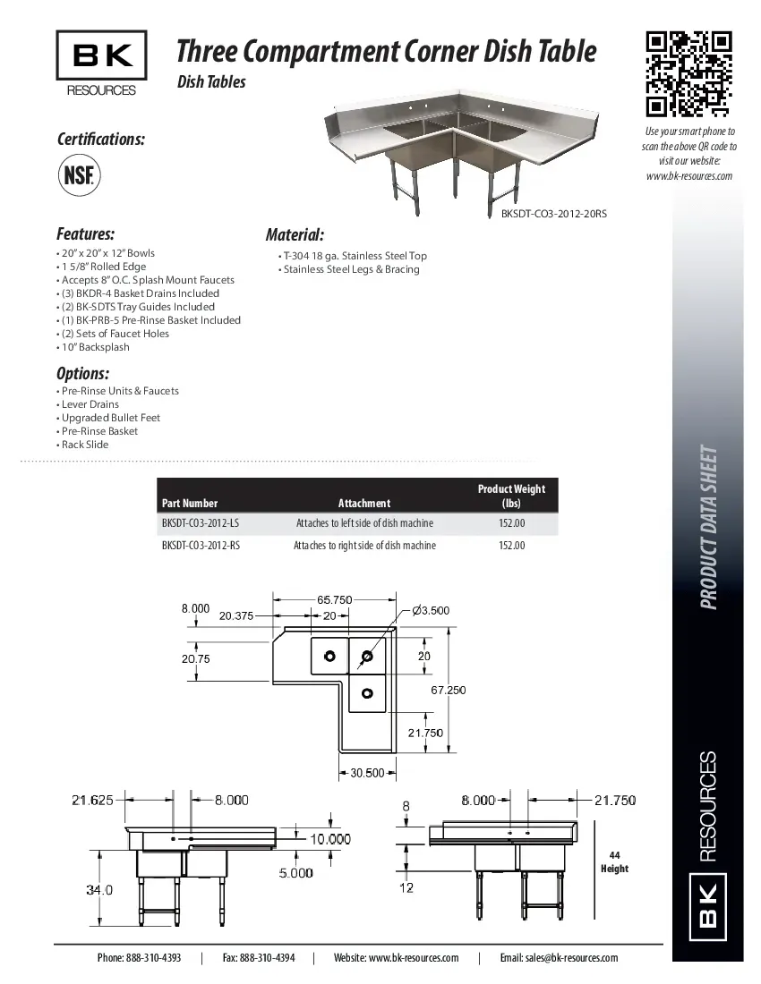 bk-resources-bksdt-co3-2012-lsspecsheet.pdf