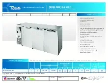 true-tbr84-risz1-l-s-sss-1specsheet.pdf