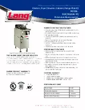 lang-manufacturing-130fmspecsheet.pdf