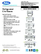 atosa-mgf8452grspecsheet.pdf