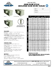 advance-tabco-ef-ss-307specsheet.pdf