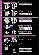 catalogpage.pdf