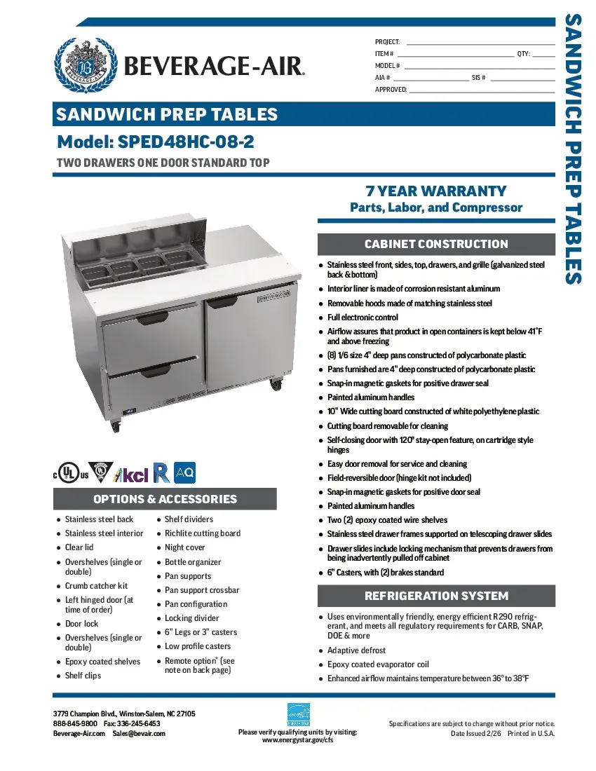 beverage-air-sped48hc-08-2specsheet.pdf