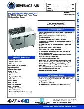 beverage-air-sped48hc-08-2specsheet.pdf