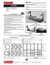 cambro-bbr720158specsheet.pdf