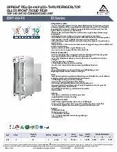 everest-refrigeration-espt-1g-1sspecsheet.pdf