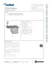 delfield-204-pspecsheet.pdf