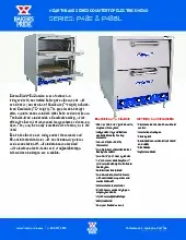 bakers-pride-p48sspecsheet.pdf