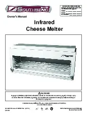 ownersmanual.pdf