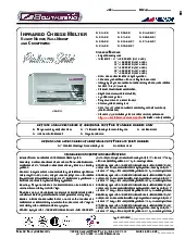 southbend-p24-cmspecsheet.pdf