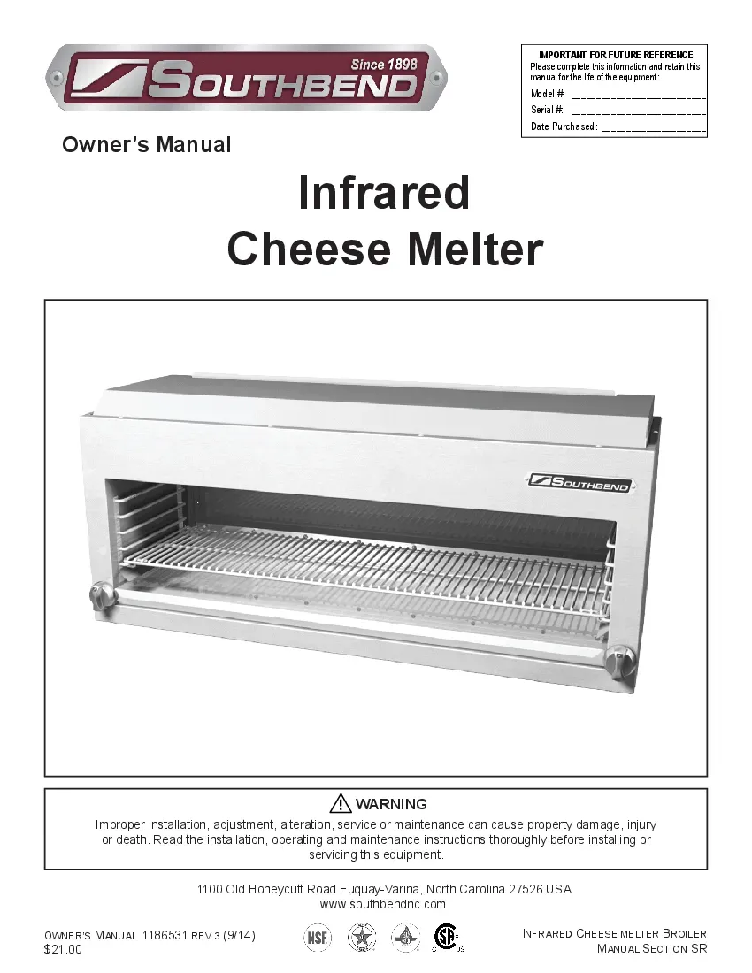 ownersmanual.pdf