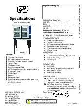 duke-613q-g1vspecsheet.pdf