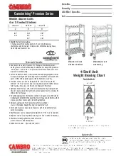 cambro-cpmu184875v5480specsheet.pdf