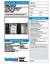 continental-refrigerator-bb69sngdspecsheet.pdf