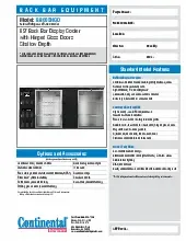 continental-refrigerator-bb69sngdspecsheet.pdf