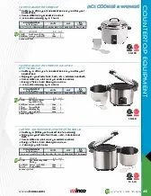 catalogpage.pdf