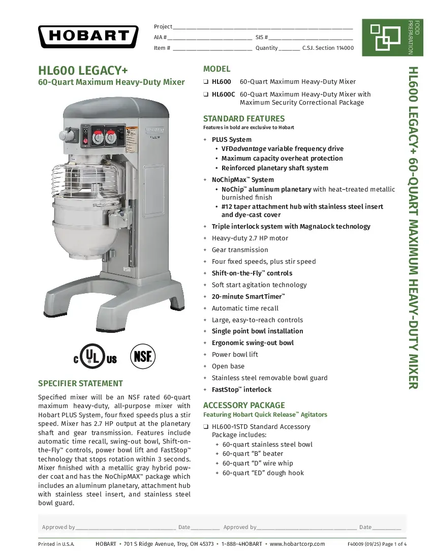 hobart-hl600-buildupspecsheet.pdf