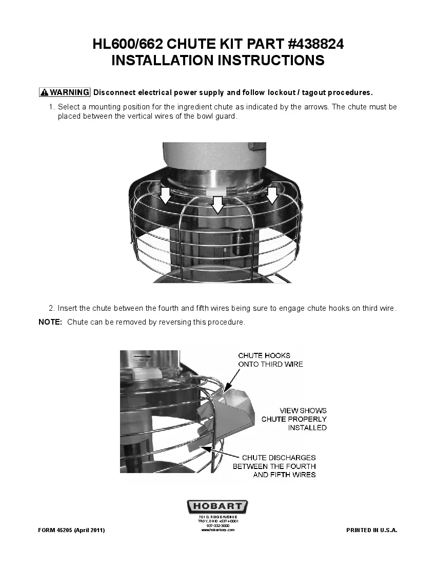 installationinstructions.pdf