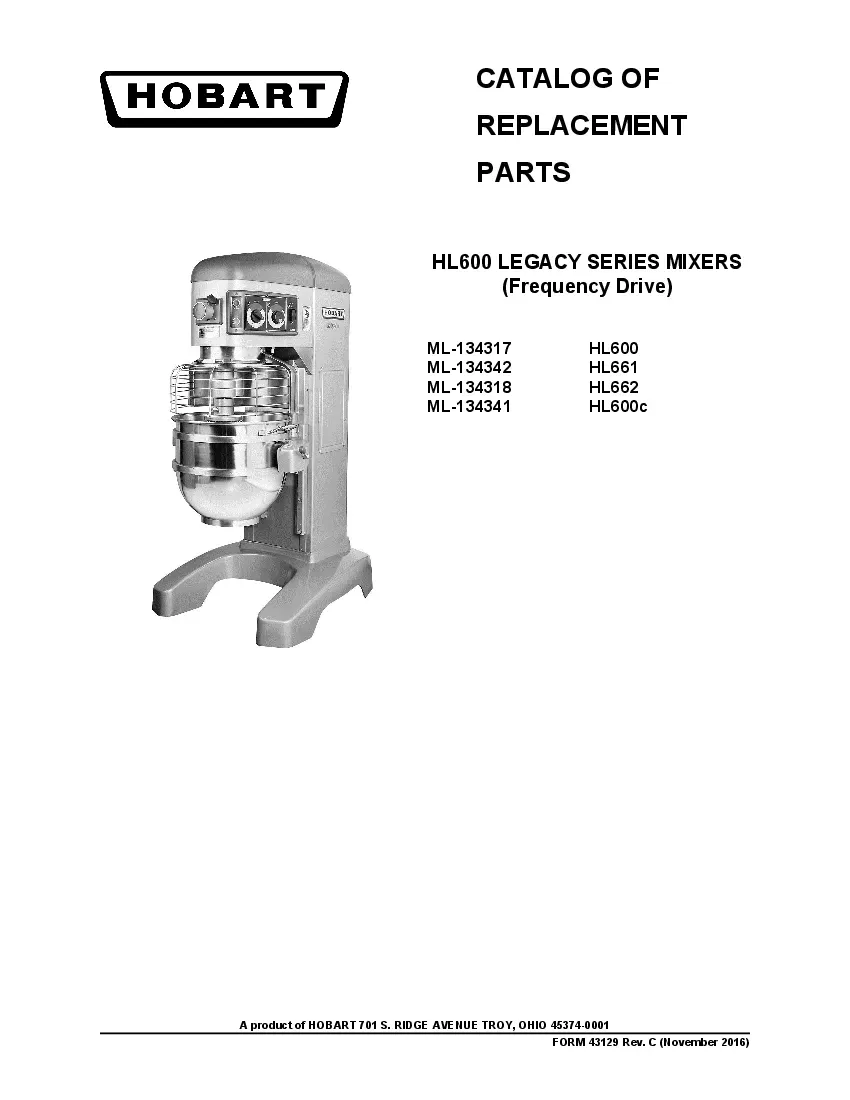 replacementparts.pdf