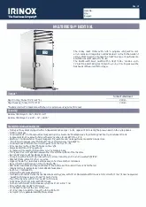 irinox-multifresh-next-xxl-essential-turbospecsheet.pdf