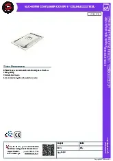 sammic-5140115specsheet.pdf
