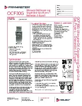 frymaster-fpgl130cspecsheet.pdf