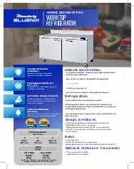 blue-air-blur60-wt-hcspecsheet.pdf