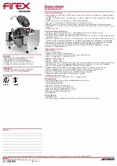 firex-ucbte034cv1specsheet.pdf