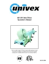 ownersmanual.pdf