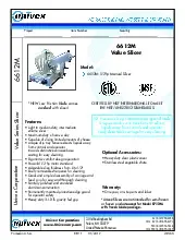 univex-6612mspecsheet.pdf